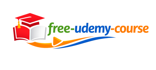 Free Udemy Course